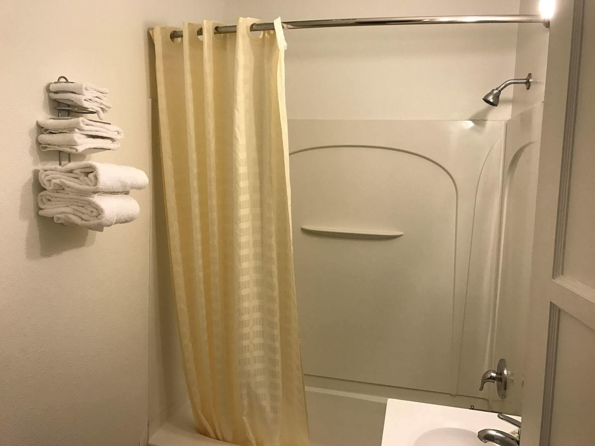Canyonlands Motor Inn Монтичелло Экстерьер фото