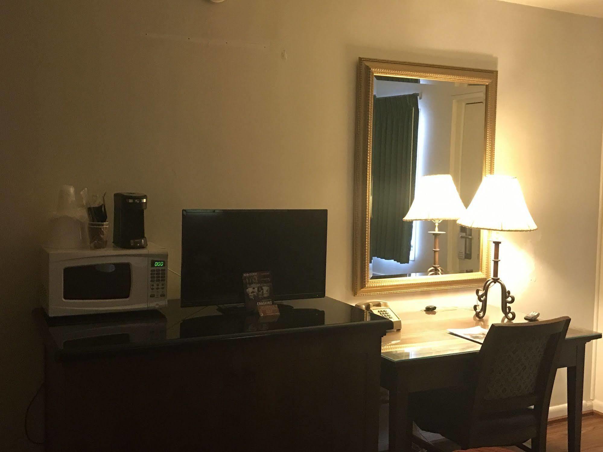 Canyonlands Motor Inn Монтичелло Экстерьер фото